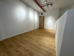 The Flow (D15), Shop House #575508211